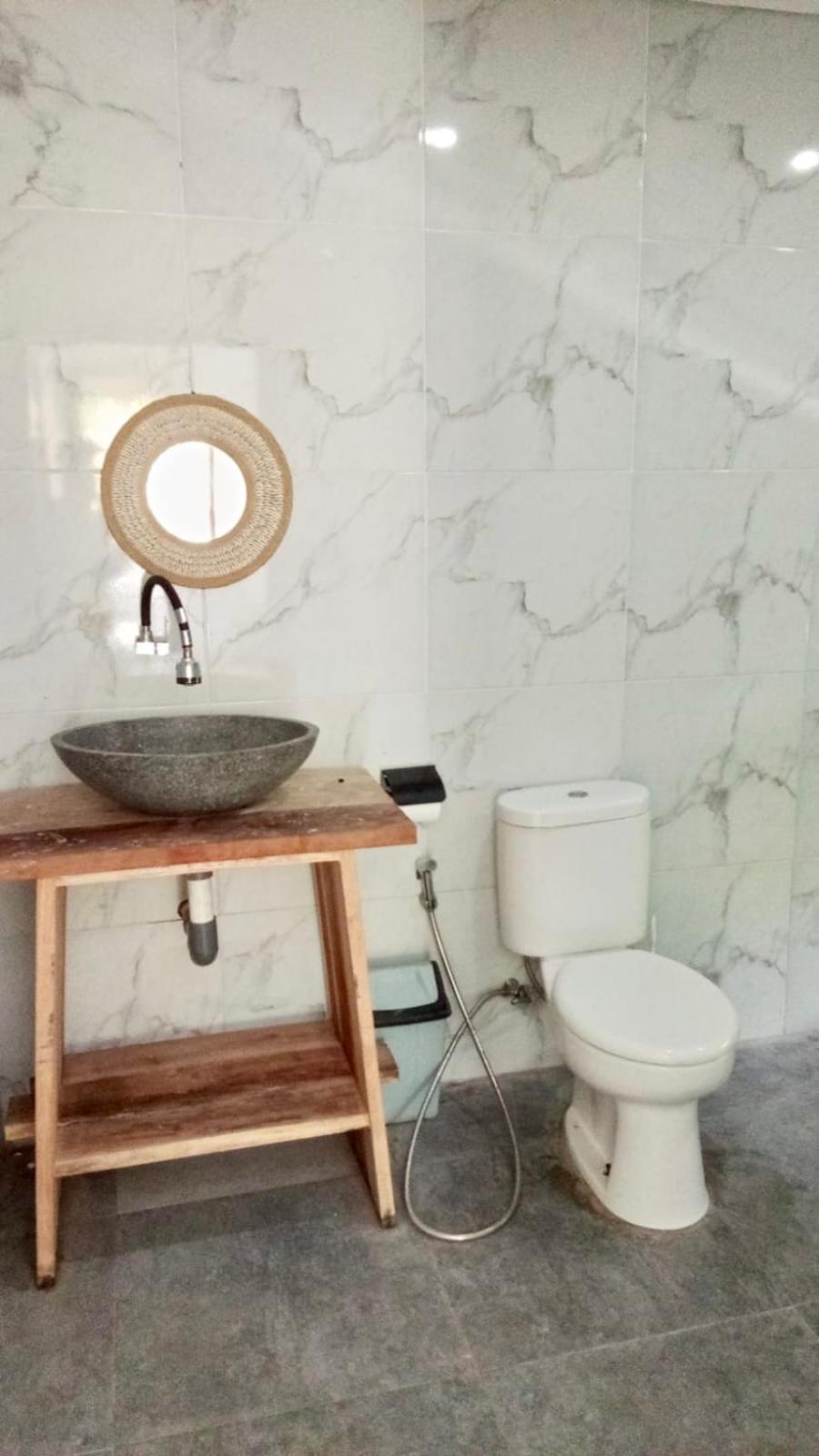 Holiday home Kazane Tropical Nusa Dua (Bali)