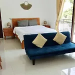Kazane Tropical Villa