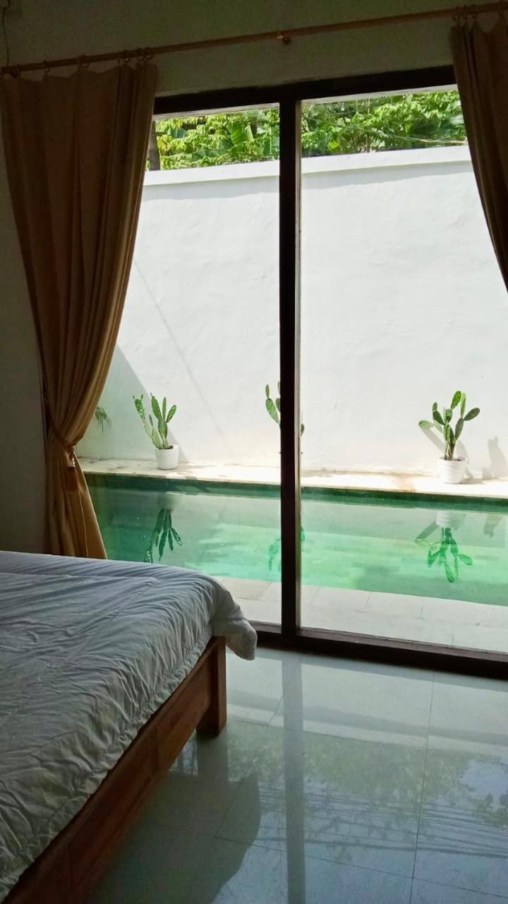 Kazane Tropical Nusa Dua (Bali)